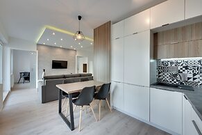 Hopfen by Little Heaven