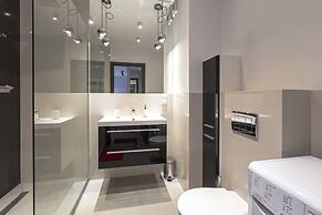 Hopfen by Little Heaven