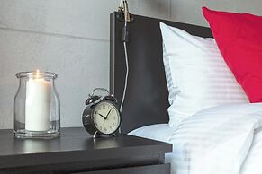 Hopfen by Little Heaven