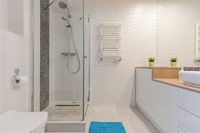 Hopfen by Little Heaven