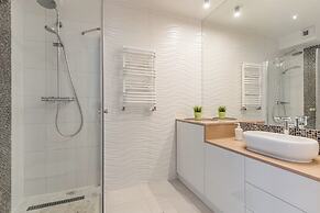 Hopfen by Little Heaven