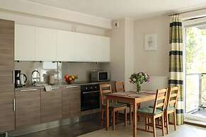 Hopfen by Little Heaven