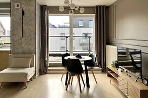 Hopfen by Little Heaven