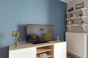 Hopfen by Little Heaven