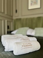 Hopfen by Little Heaven