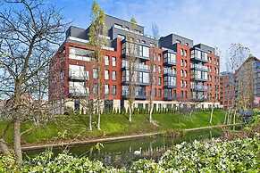 Hopfen by Little Heaven