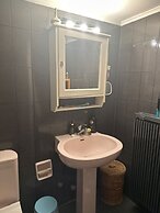 Lovely Place in the Heart of Lesvos