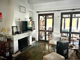 Lovely Place in the Heart of Lesvos