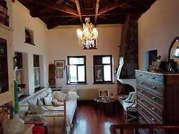 Lovely Place in the Heart of Lesvos