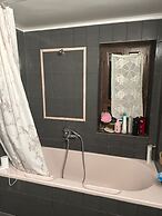 Lovely Place in the Heart of Lesvos