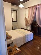 Lovely Place in the Heart of Lesvos