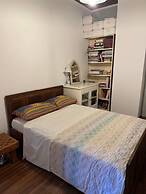 Lovely Place in the Heart of Lesvos