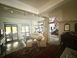 Lovely Place in the Heart of Lesvos