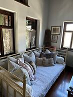 Lovely Place in the Heart of Lesvos