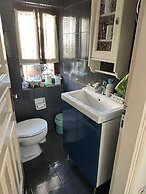 Lovely Place in the Heart of Lesvos