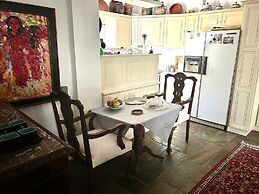 Lovely Place in the Heart of Lesvos