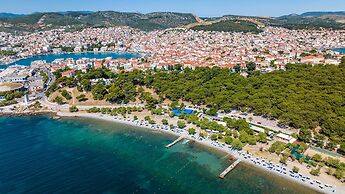 Lovely Place in the Heart of Lesvos