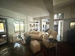 Lovely Place in the Heart of Lesvos