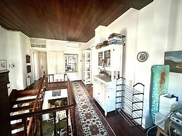 Lovely Place in the Heart of Lesvos