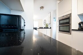 Colwell 4 Bedroom 3 Bathroom House