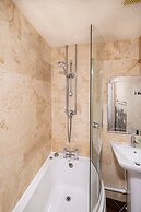 Colwell 4 Bedroom 3 Bathroom House