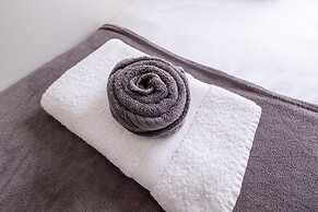 Colwell 4 Bedroom 3 Bathroom House