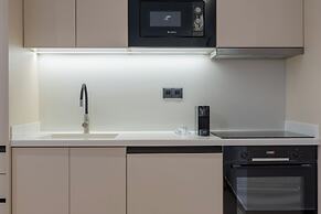 Acropolis Loom Suite