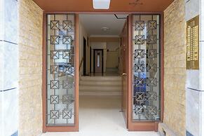 Acropolis Loom Suite