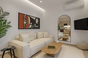 Acropolis Loom Suite