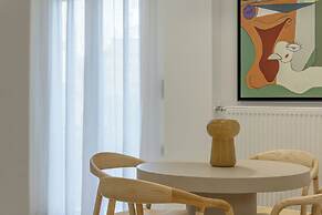 Acropolis Loom Suite