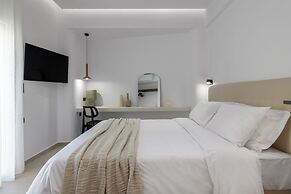 Acropolis Loom Suite