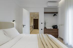 Acropolis Loom Suite