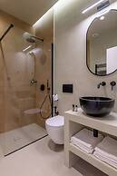 Acropolis Loom Suite