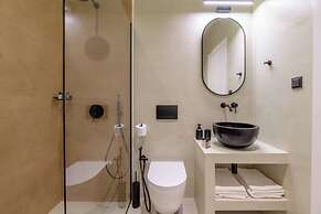 Acropolis Loom Suite