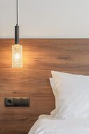 Acropolis Loom Suite