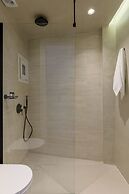 Acropolis Loom Suite