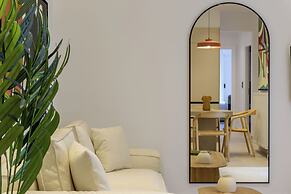 Acropolis Loom Suite