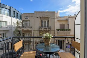 Acropolis Loom Suite