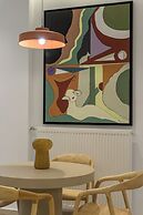 Acropolis Loom Suite