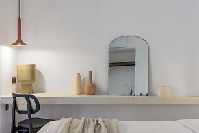 Acropolis Loom Suite