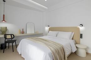 Acropolis Loom Suite