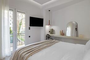 Acropolis Loom Suite