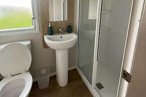 Sleeps 8-sea View-pets-pool-parking