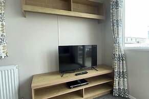 Sleeps 8-sea View-pets-pool-parking