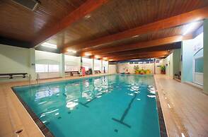 Sleeps 8-sea View-pets-pool-parking