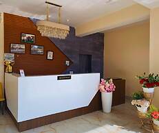 HOTEL 3D
