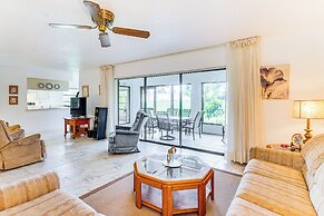 < 2 Mi to Peace River: Home w/ Spacious Yard!