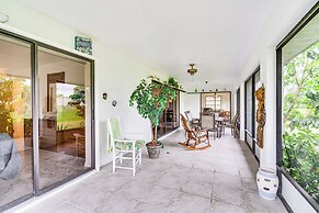 < 2 Mi to Peace River: Home w/ Spacious Yard!