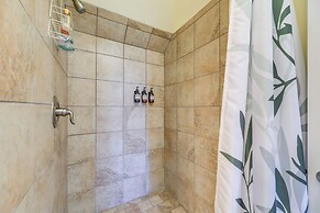 Canoe & Dock: Boater's Paradise on Pamlico River!