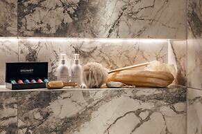 The Sanctuary in Ullswater